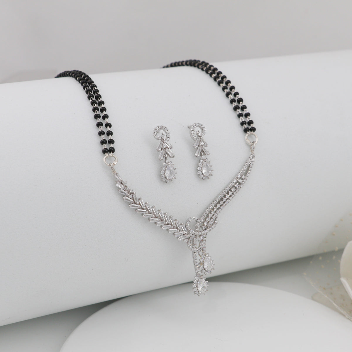Handpicked collections