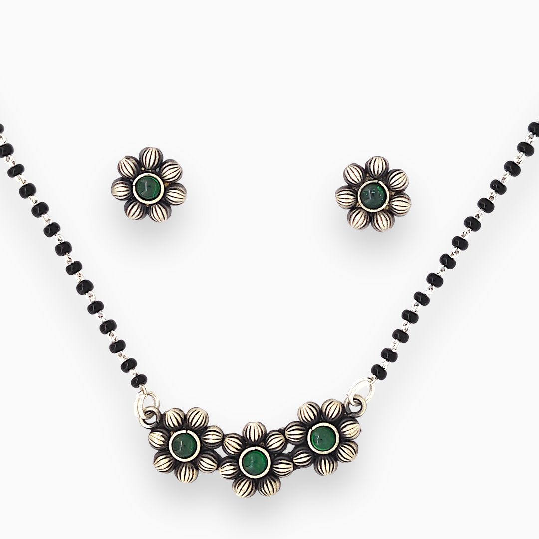 Designer Mangalasutra: Elegance meets tradition