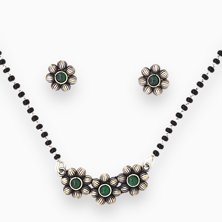 Designer Mangalasutra: Elegance meets tradition