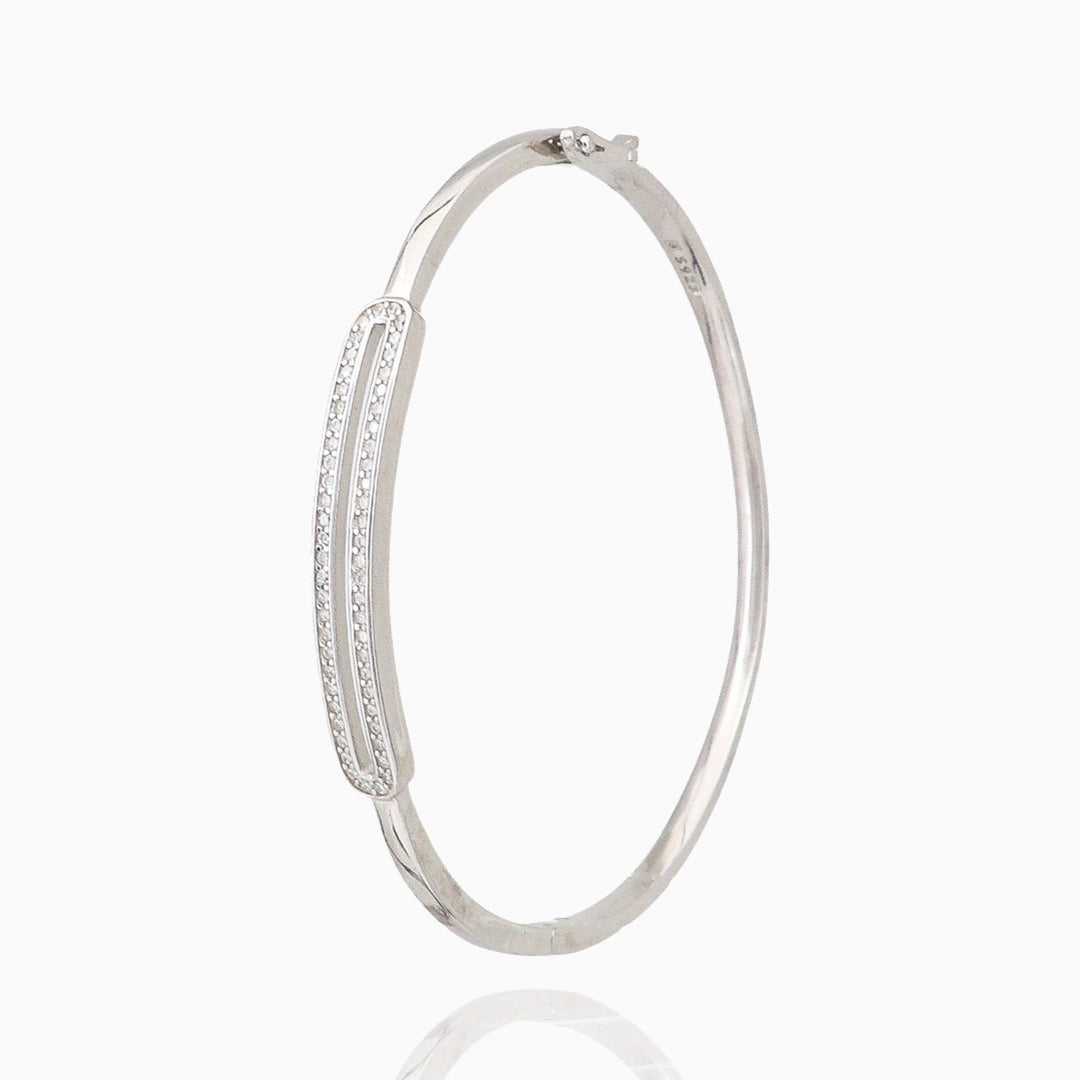 Ladies Kada - two bands