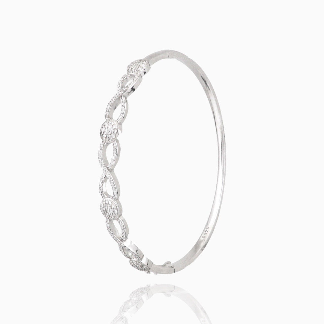 Ladies Kada - Infinite design infinite possibilities