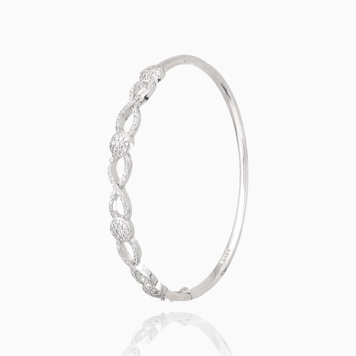 Ladies Kada - Infinite design infinite possibilities